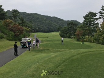 [���ǾƱ׸�] �̿��ı�