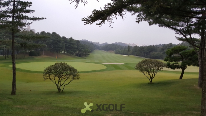 [�Ѽ�] �̿��ı�