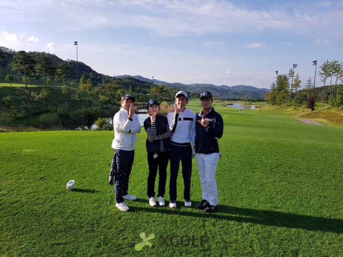 [��������] �̿��ı�