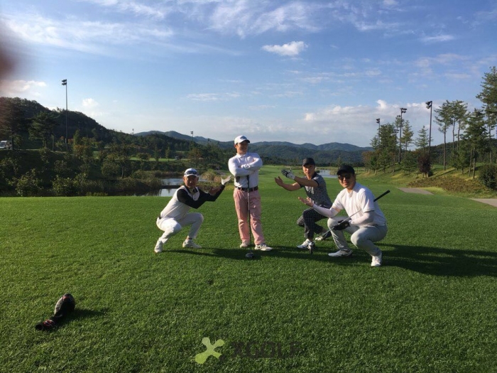 [��������] �̿��ı�