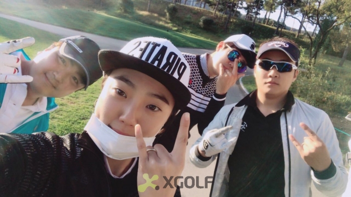 [��������] �̿��ı�