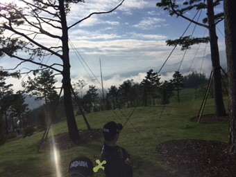 [���ε���] �̿��ı�