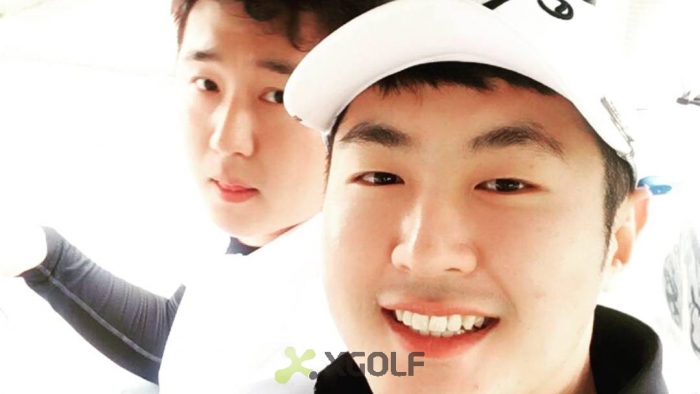 [��â] �̿��ı�