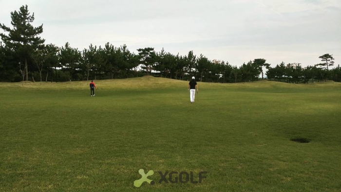 [��â] �̿��ı�