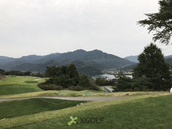 [����] �̿��ı�