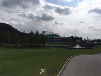 [��������] �̿��ı�