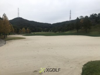 [������Ʈ��] �̿��ı�