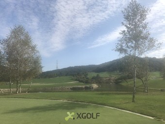 [������Ʈ��] �̿��ı�