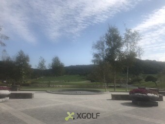 [������Ʈ��] �̿��ı�