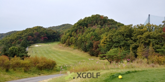 [������] �̿��ı�