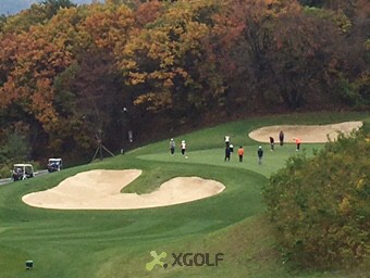 [���ε���] �̿��ı�