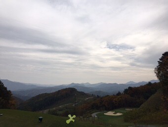 [���ε���] �̿��ı�