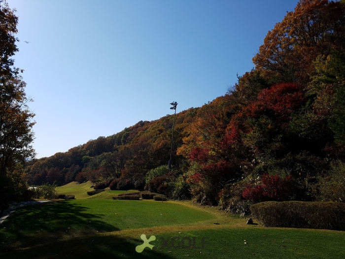 [������ƾ�븮] �̿��ı�