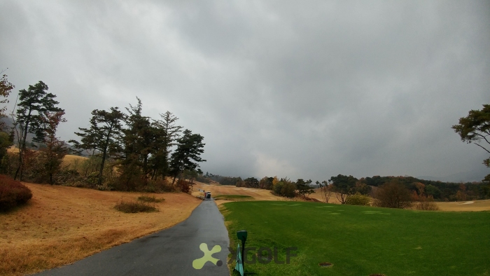 [�ξ�����] �̿��ı�