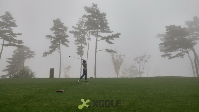 [�ξ�����] �̿��ı�