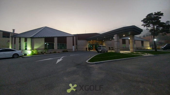 [�ξ�����] �̿��ı�