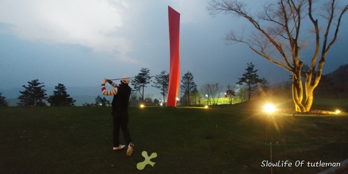 [���ε���] �̿��ı�