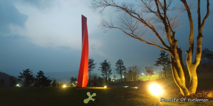 [���ε���] �̿��ı�