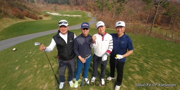 [���ε���] �̿��ı�