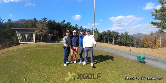 [��������] �̿��ı�