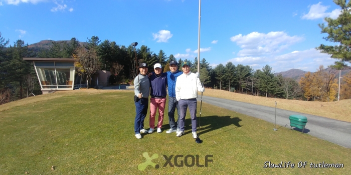 [��������] �̿��ı�