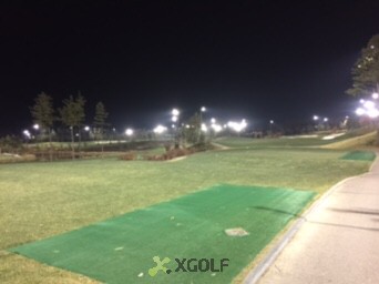 [��������] �̿��ı�