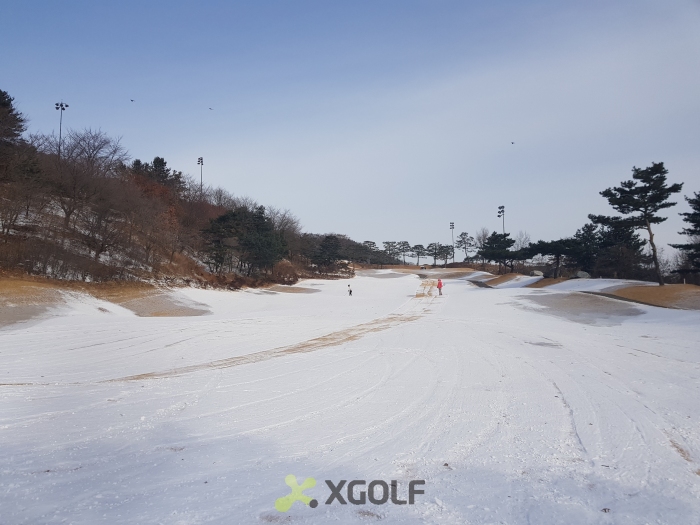 [����] �̿��ı�