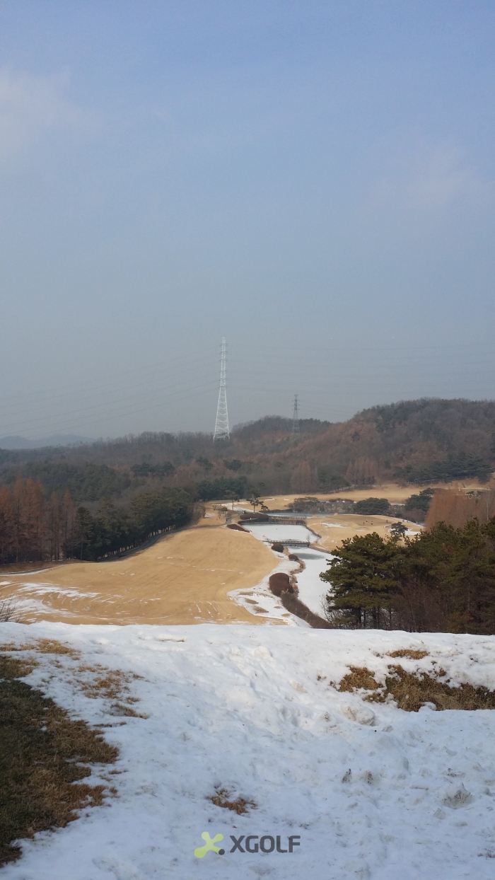 [����ũ��ũ] �̿��ı�