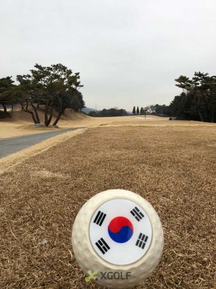 [88] �̿��ı�