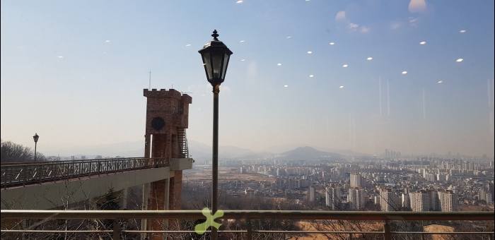 [ĳ������] �̿��ı�