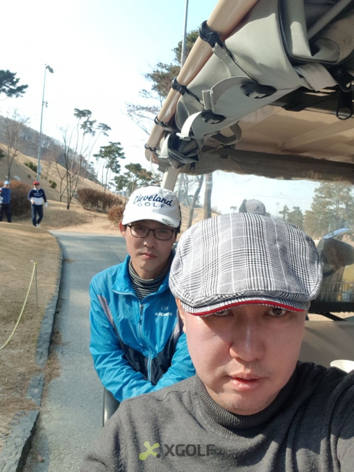 [��������] �̿��ı�