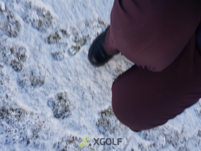 [88] �̿��ı�