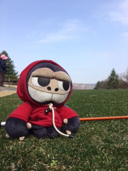 [88] �̿��ı�