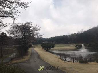 [�Ѽ�] �̿��ı�