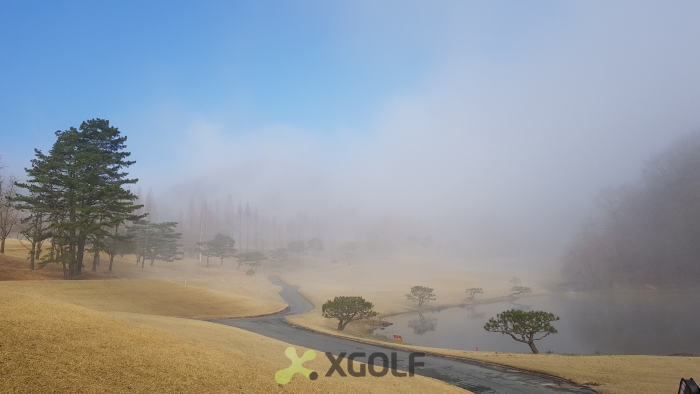 [�۷��ν�(P9)] �̿��ı�