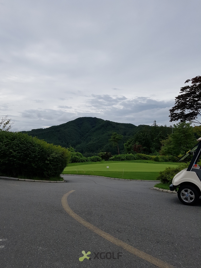 [��������] �̿��ı�