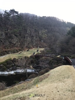 [�Ѹ�����] �̿��ı�