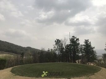 [�䷳] �̿��ı�