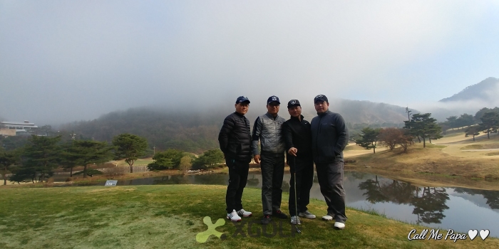 [�Ѹ�����] �̿��ı�