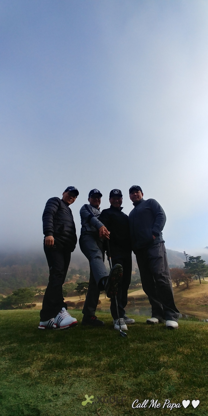 [�Ѹ�����] �̿��ı�