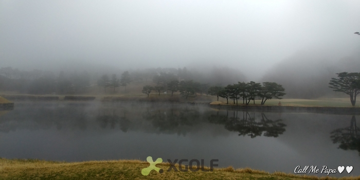 [�Ѹ�����] �̿��ı�