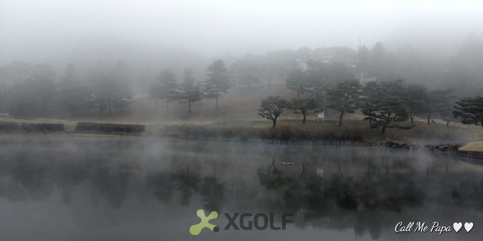 [�Ѹ�����] �̿��ı�