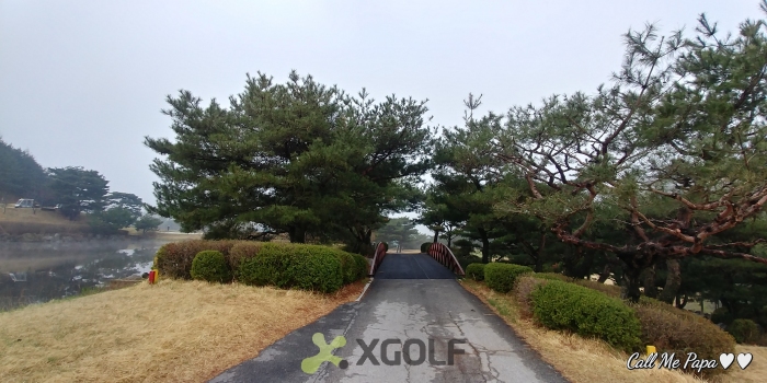 [�Ѹ�����] �̿��ı�