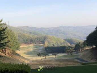 [88] �̿��ı�