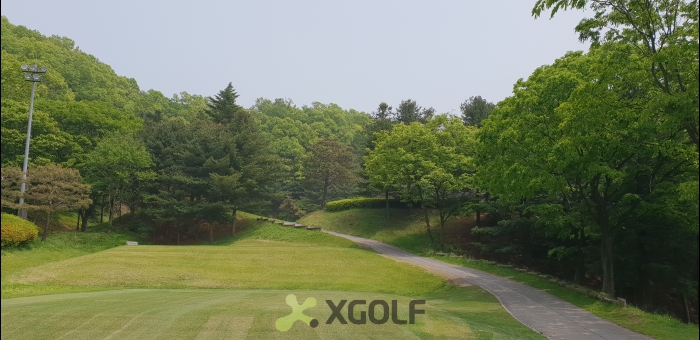 [������] �̿��ı�