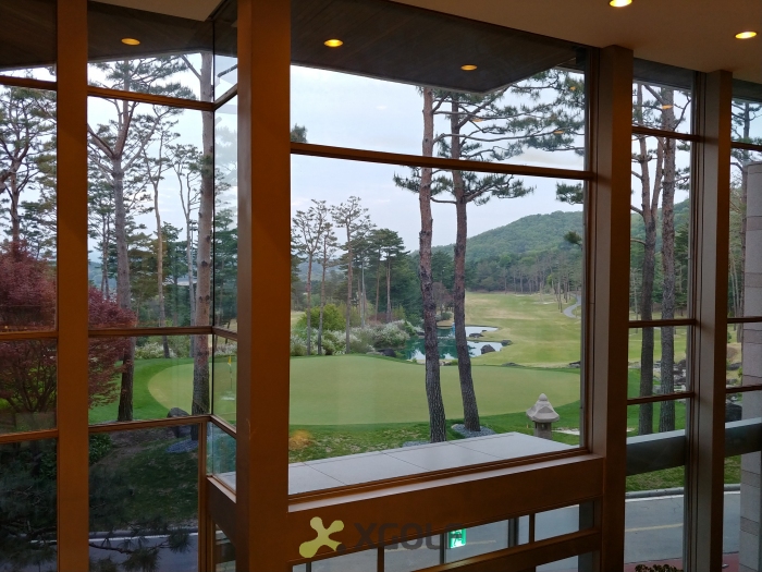 [�����췱] �̿��ı�
