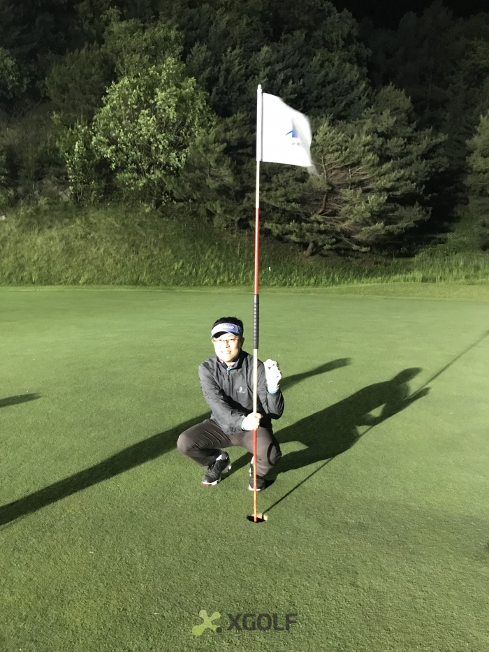 [�Ѹ�����] �̿��ı�