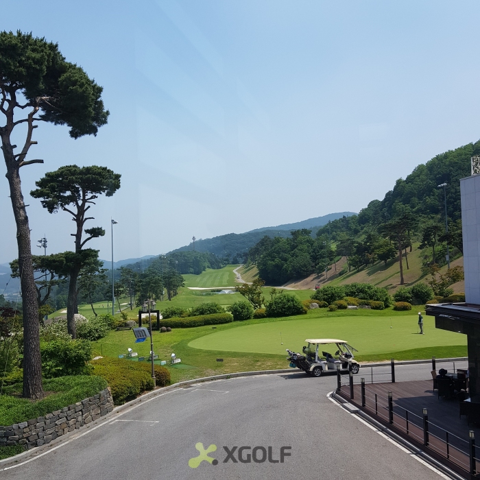 [��������] �̿��ı�