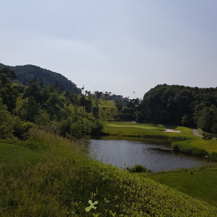 [��������] �̿��ı�