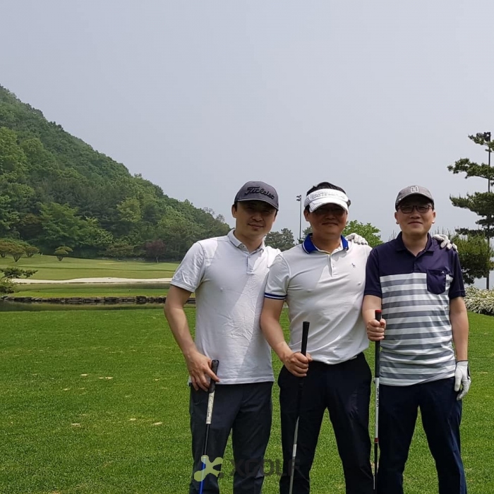 [����] �̿��ı�